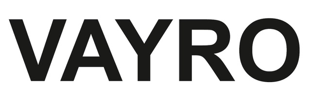 Vayro